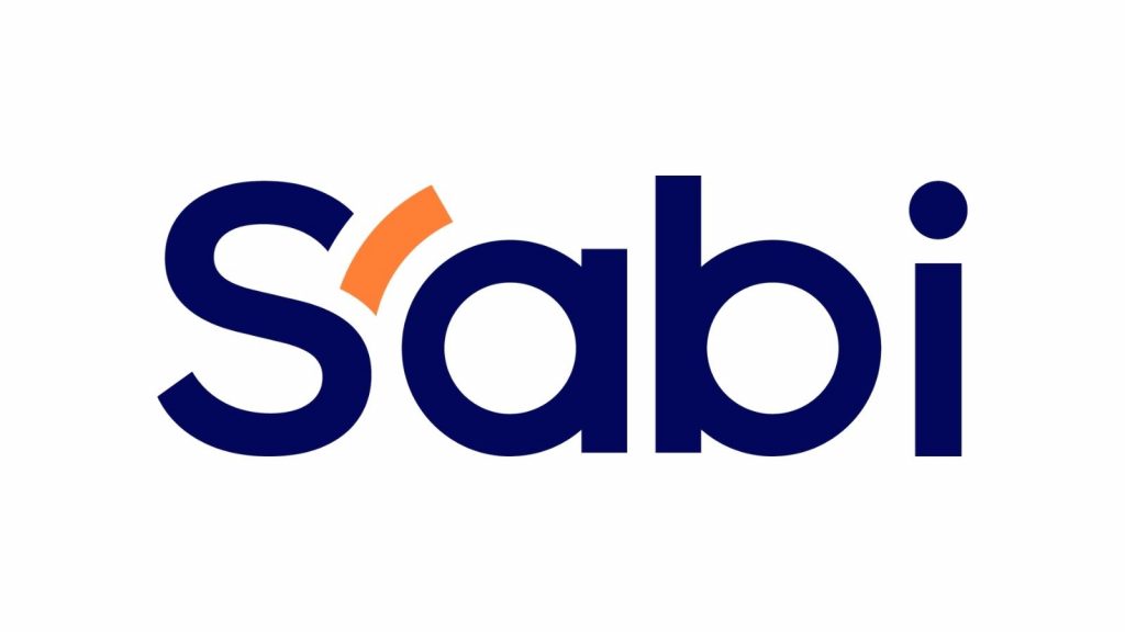 Sabi’s Anu Adasolum is 1 of only 2 female CEO’s leading Africa’s 100 most-funded startups
