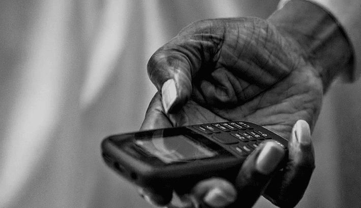 NCC warns telecoms operators against tariff increase