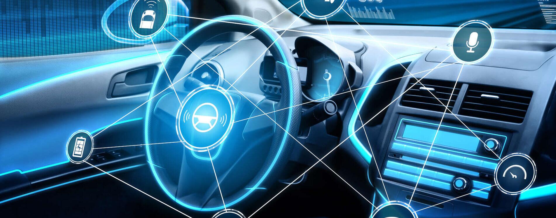 NCC warns against car hackers