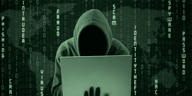 What Drift, Kelp DAO and Hyperbridge $600 million crypto hacks reveal about Web3 security