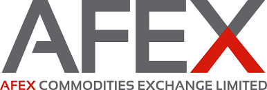 AFEX
