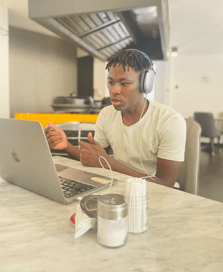 Nigeria's Lazerpay lays off staff after salary cuts and investor's withdrawal