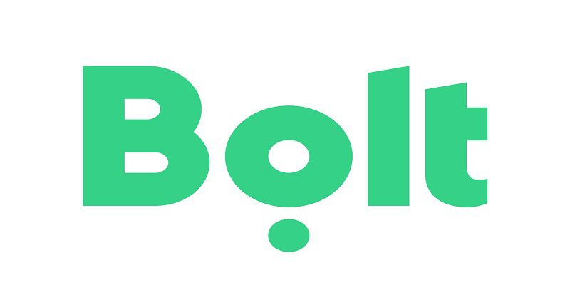 Bolt now services 1 million drivers and couriers in Africa, hopes to hit profitability in 12 months