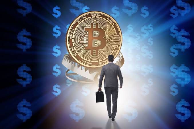 How over $2bn stolen funds was laundered through Binance between 2017 and 2021