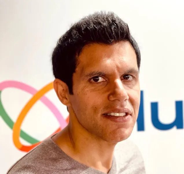 Oneal Bhambani