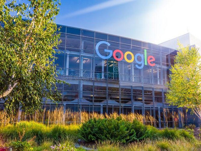 Google to merge Google Meet and Duo into one single app