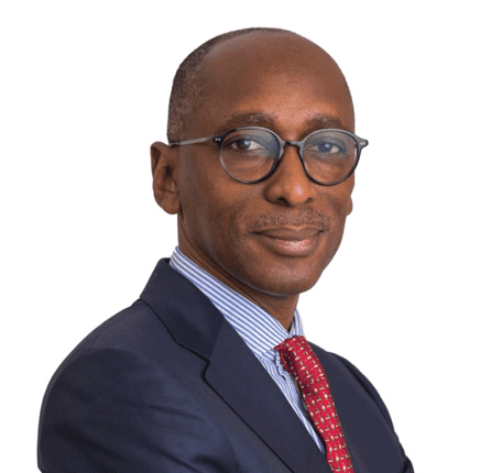 FiberOne appoints Ibrahim Dikko as new Chairman, appoints more board Members