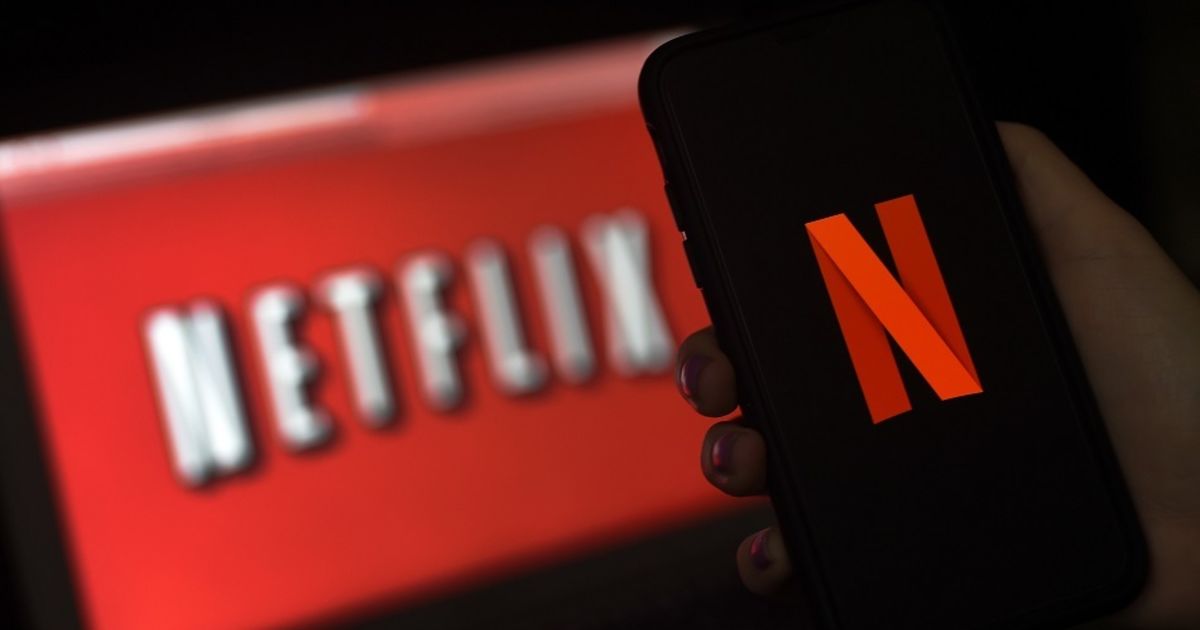 In Q3, Netflix gains over 2 million subscribers in the face of competition