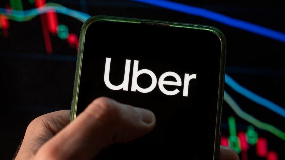 Uber Eats Kenya now delivers alcohol and medicine amid growing competition from rivals
