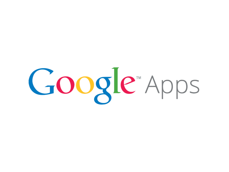 Google to merge Google Meet and Duo into one single app