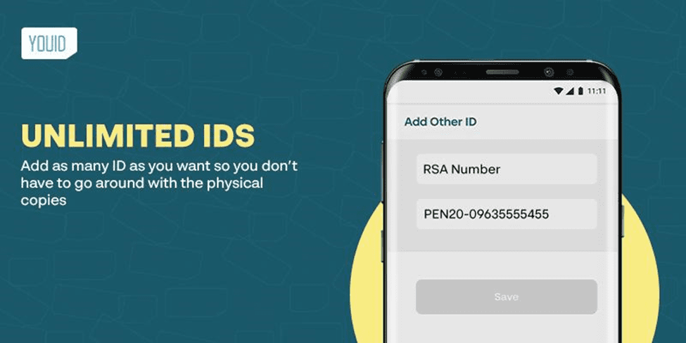 YouVerify launches YouID 3.0