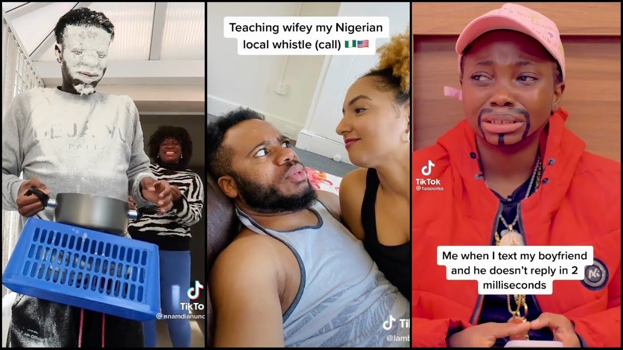 A guide to NFVCB classification in Nigeria: Why your skits and music videos need approval