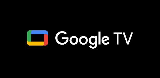 Google TV app debuts on iOS, expands into over 100 countries