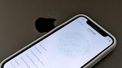 WhatsApp adds 3 new featurees to platform