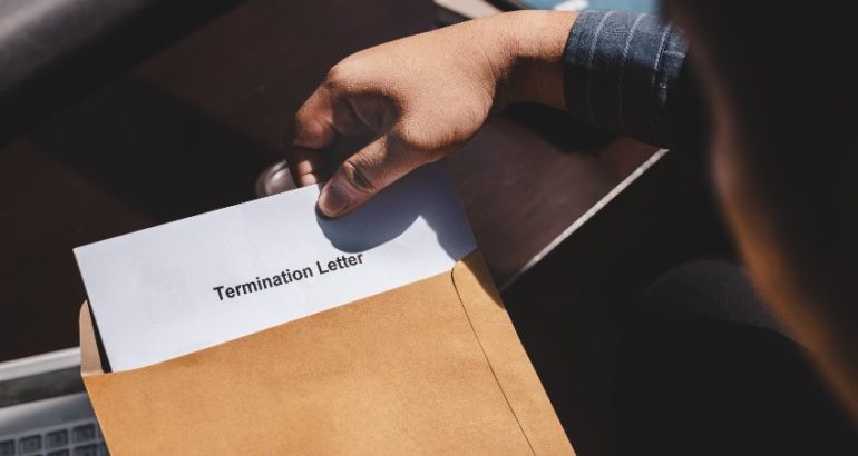 Tech layoffs in Q1 2026: A roundup of major job cuts amid AI-driven restructuring