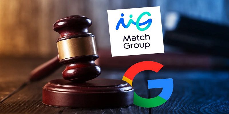 Is Tinder finally leaving Google Play Store?