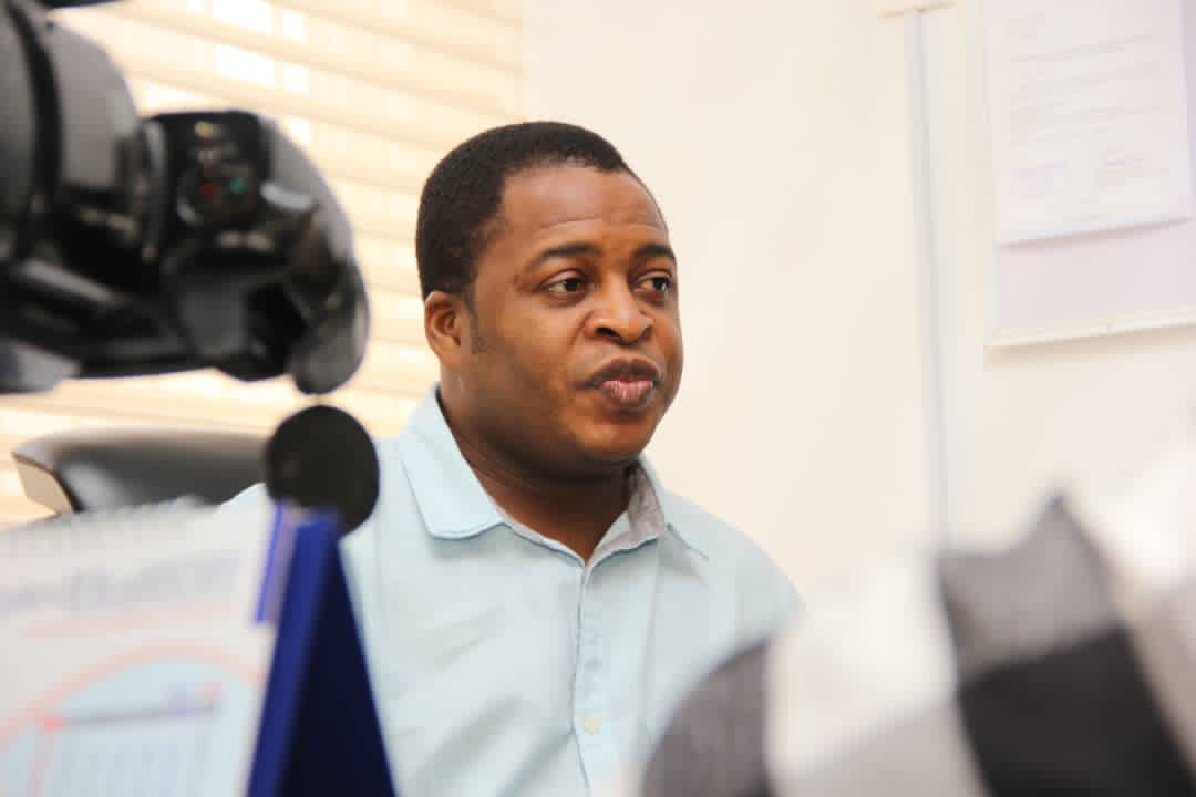 Plateau state-run PLASCHEMA left personal data of over 37,000 citizens unsecured -report