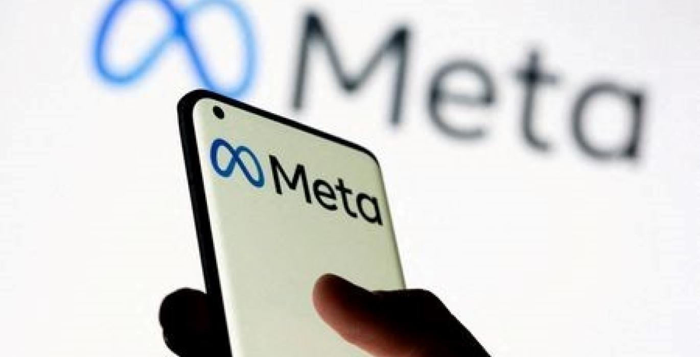 Meta+Nigerian creators