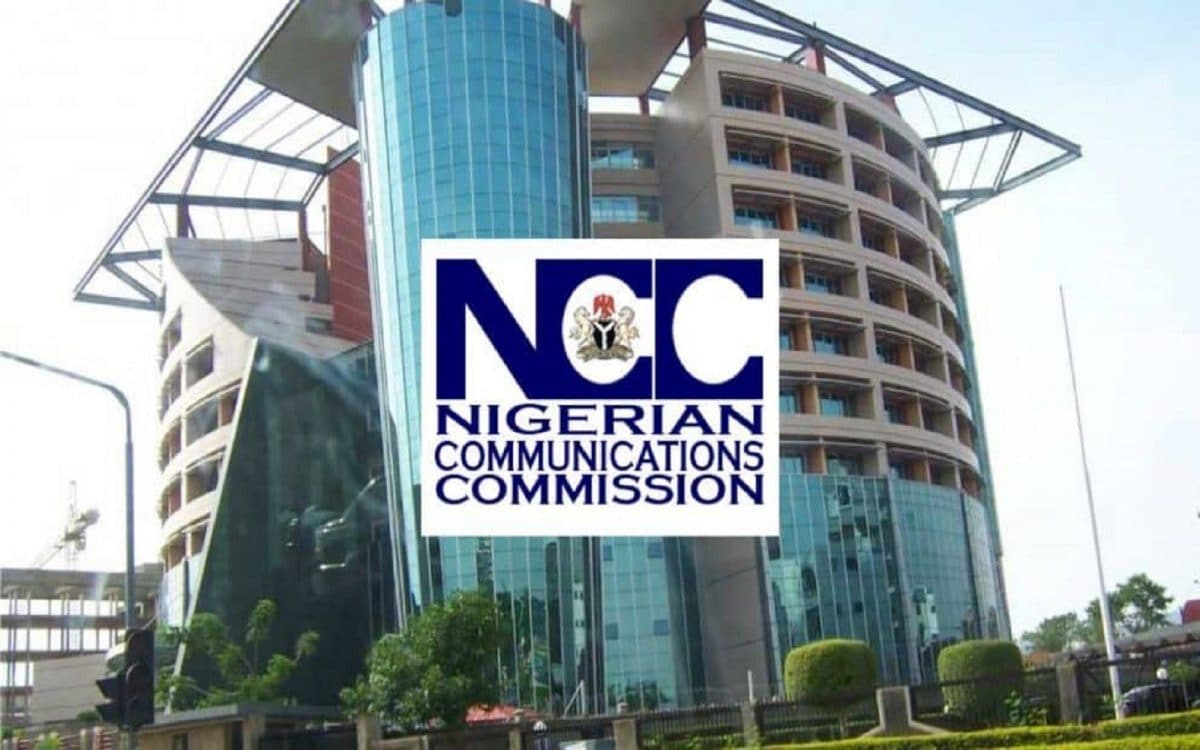 NCC opens applications for 2023 Talent Hunt Research Through Hackathon