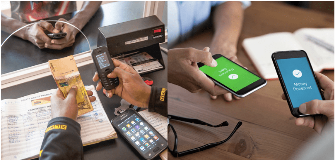 B2B payments in Africa slowed by high transaction cost, manual processes- Duplo Report