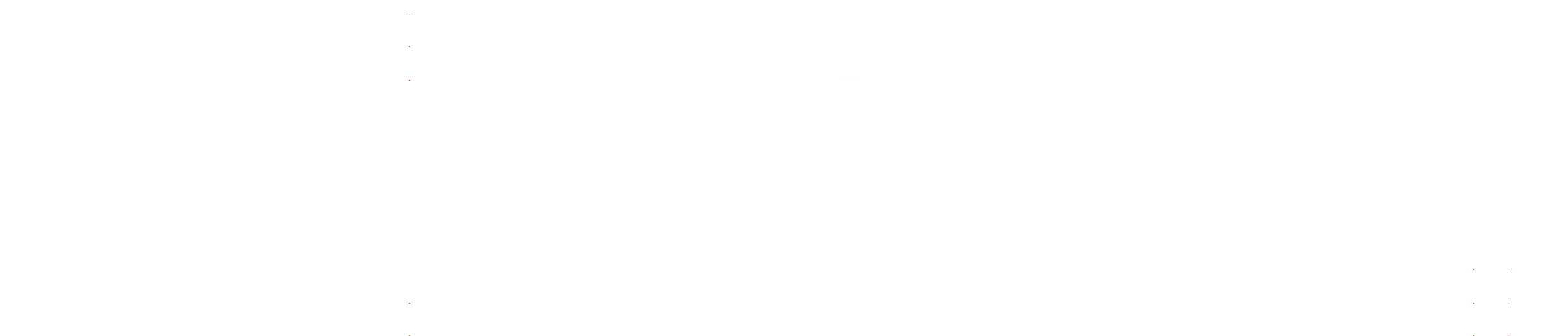 Technext
