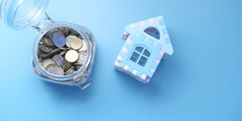 Interest on quick loans could increase