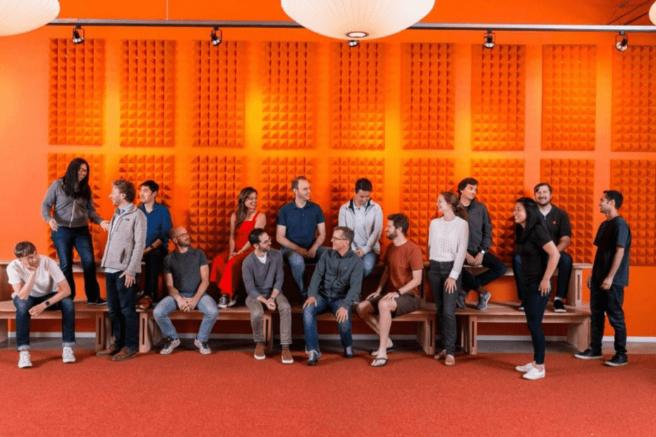 Y-Combinator sacks nearly 20% of its employees