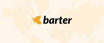 Barter