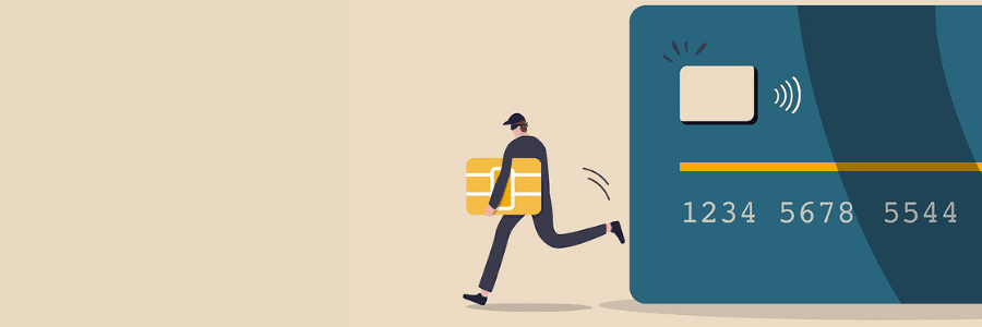 Revolutionizing Chargeback Management: A Guide to Automating Manual Reviews