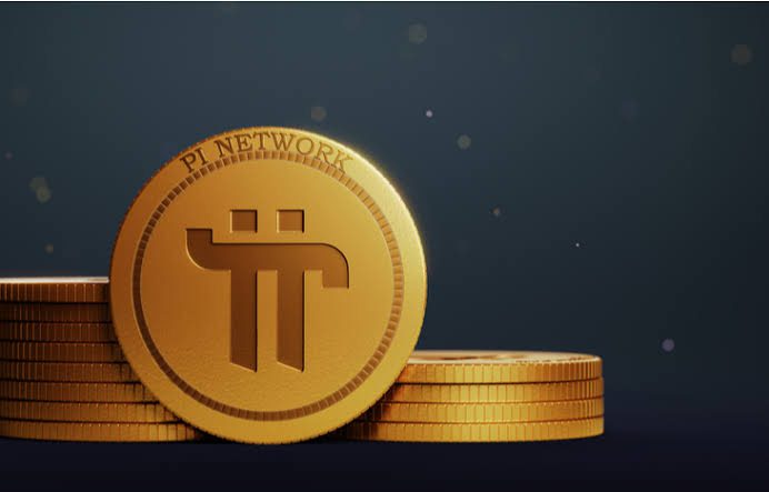 Crypto explainer: Here is all you need to know about the Pi Coin ,Pi Network