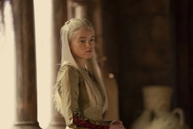 House-of-the-Dragon-Rhaenyra