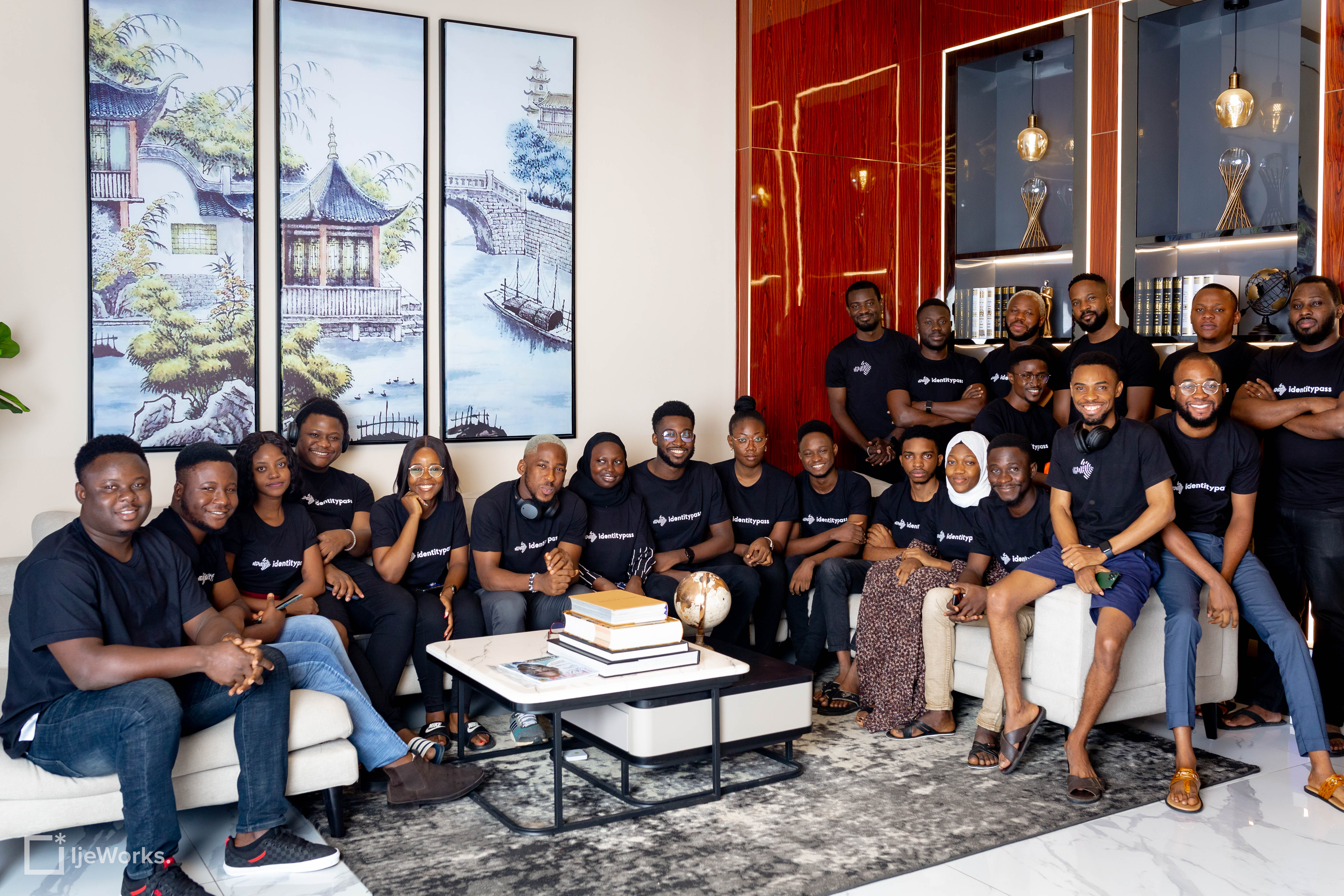 “Fraud thrives in hiding,” Lanre Ogungbe, CEO of Prembly, on launching FraudLens and weaponising shared fraud intelligence