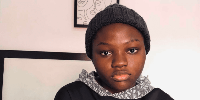 Divine Edeh