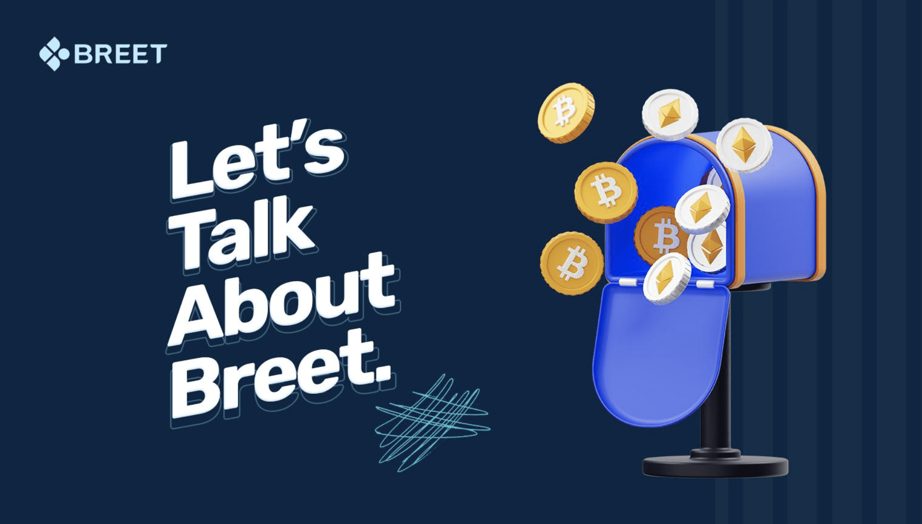 What is the best Bitcoin Wallet in Nigeria?
