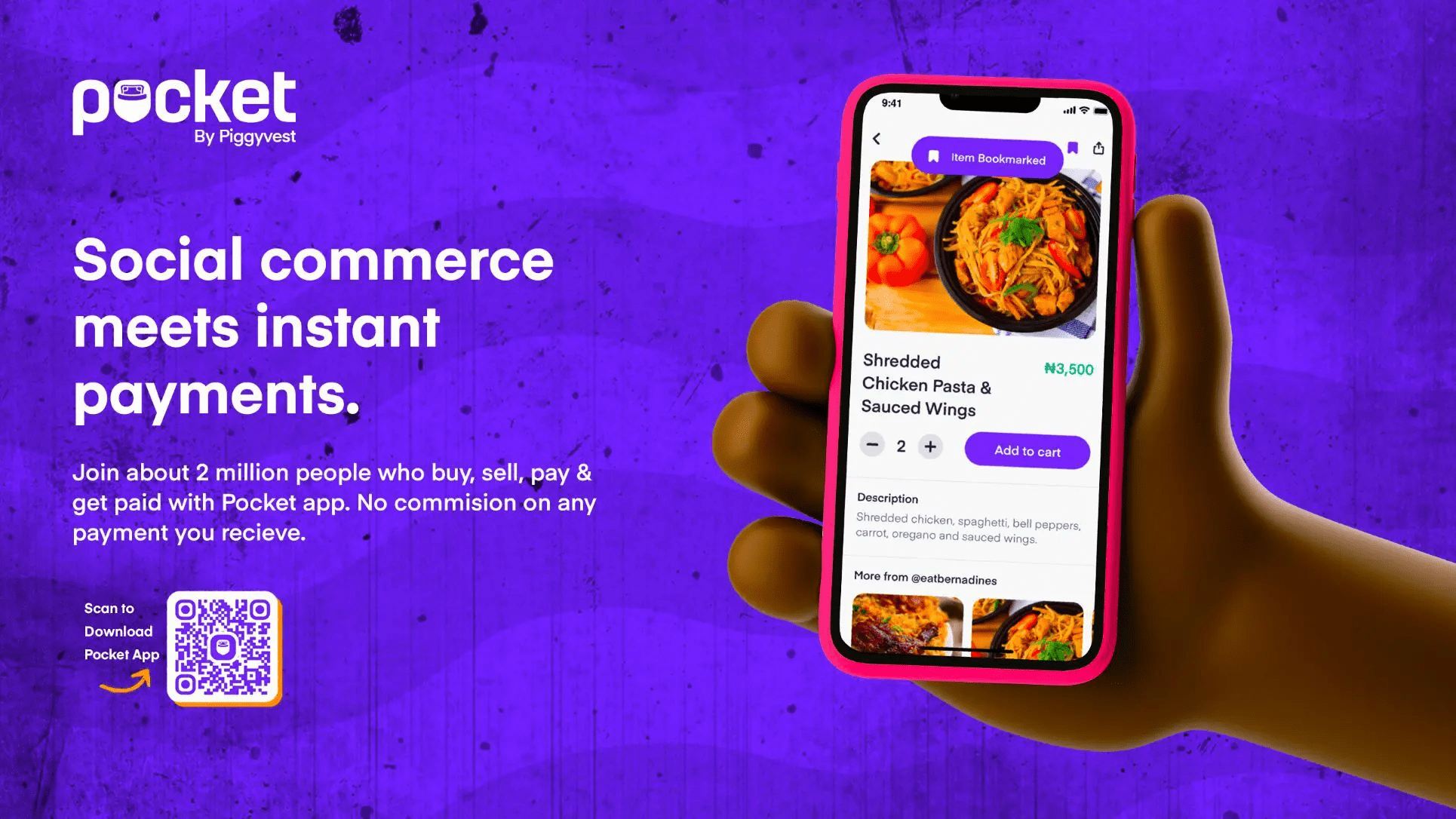 App review: With Pocket App, you can become an online entrepreneur