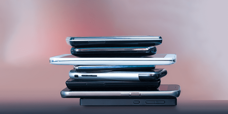 Ditch MKBHD, these are the top 6 Nigerian smartphone bloggers