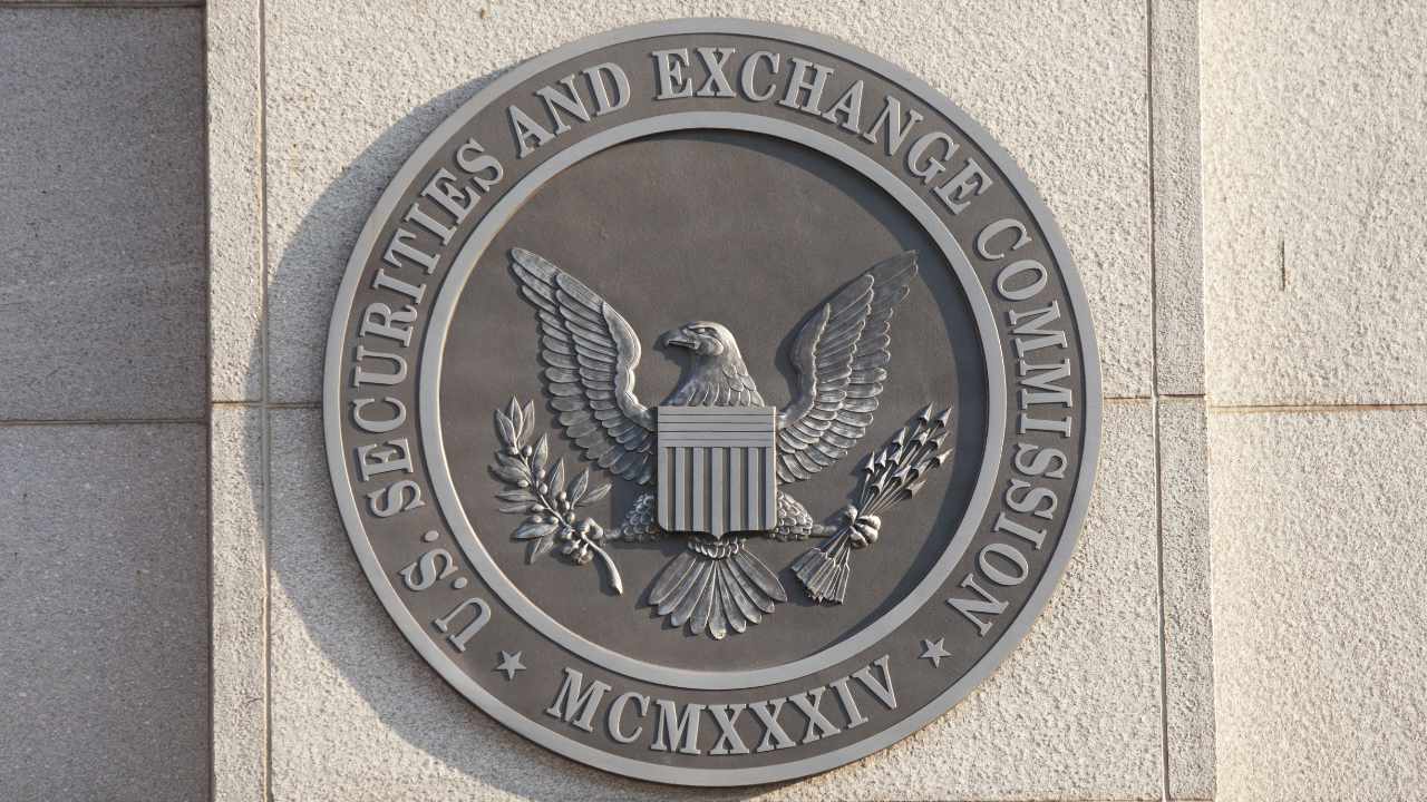 Founders of popular crypto ponzi scheme, Forsage arrested for $300m