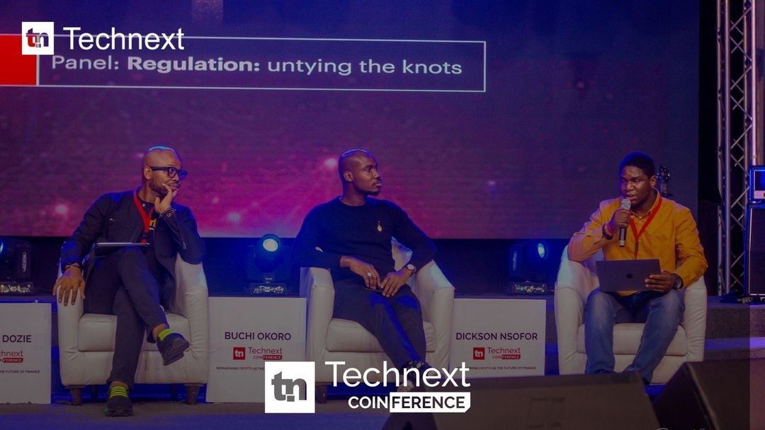 Announcing Technext Coinference 2.0: the largest blockchain gathering is bigger and better