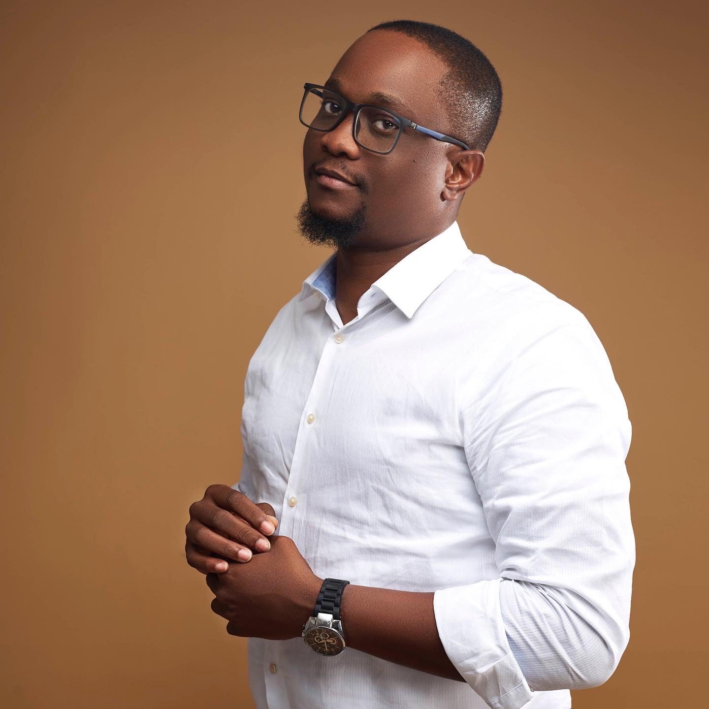 AudioMack's Wale Ozolua on the future of Afrobeats