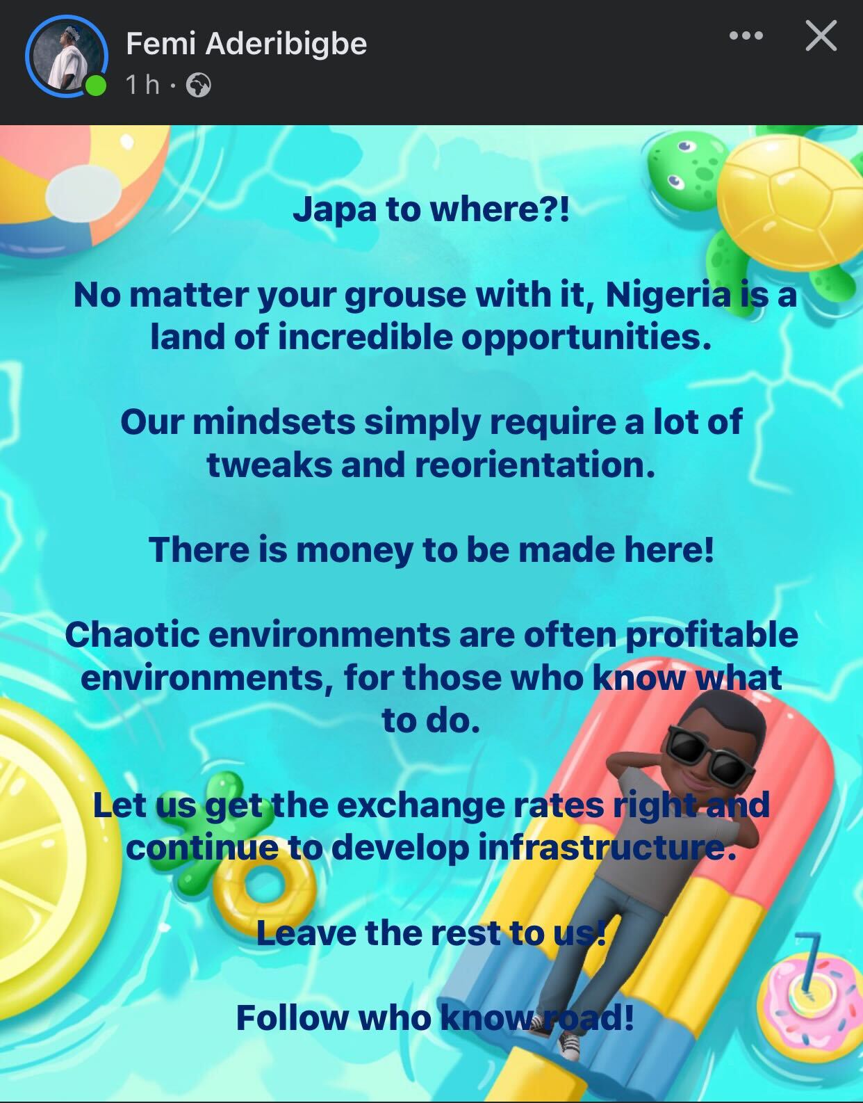 Japa