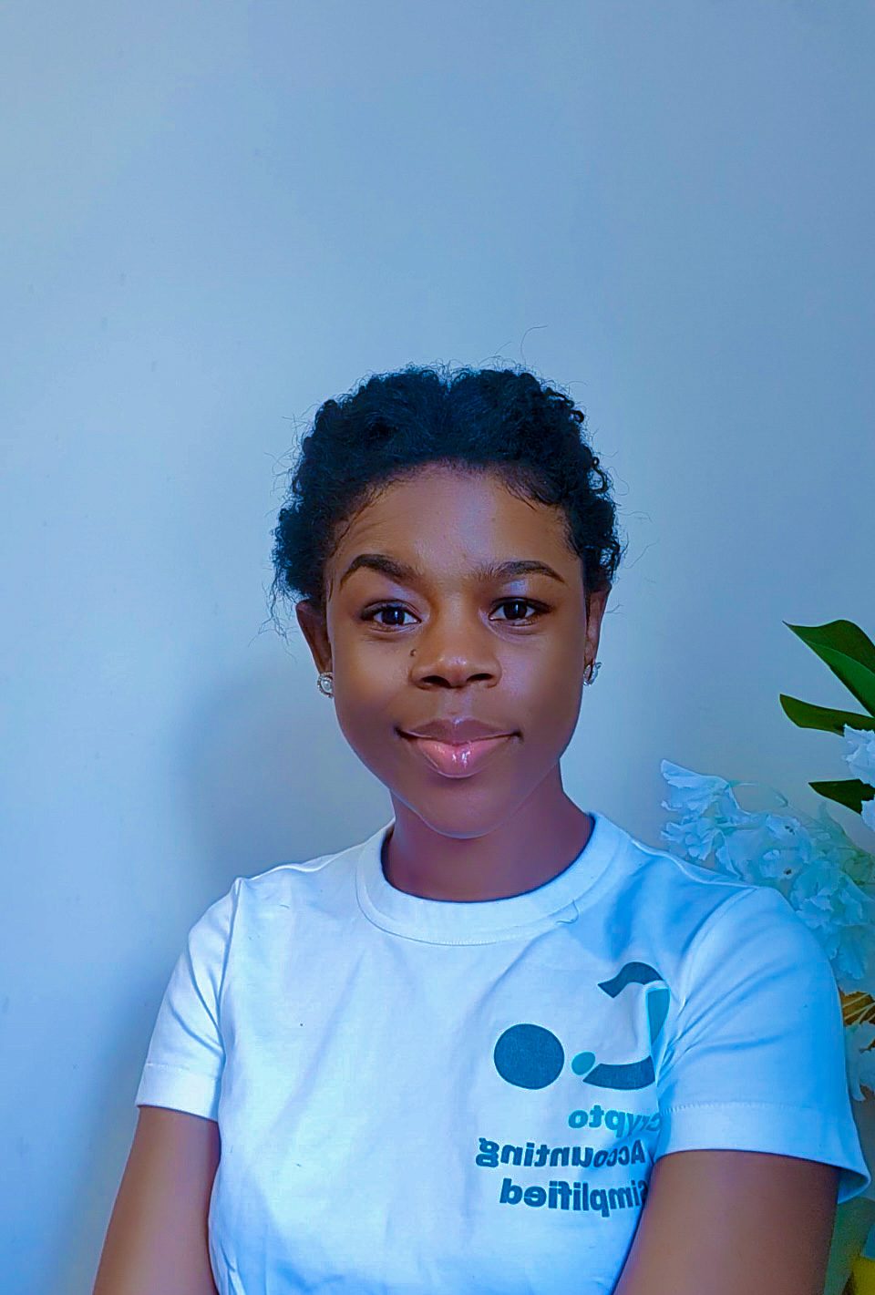 Loveth Chukwu