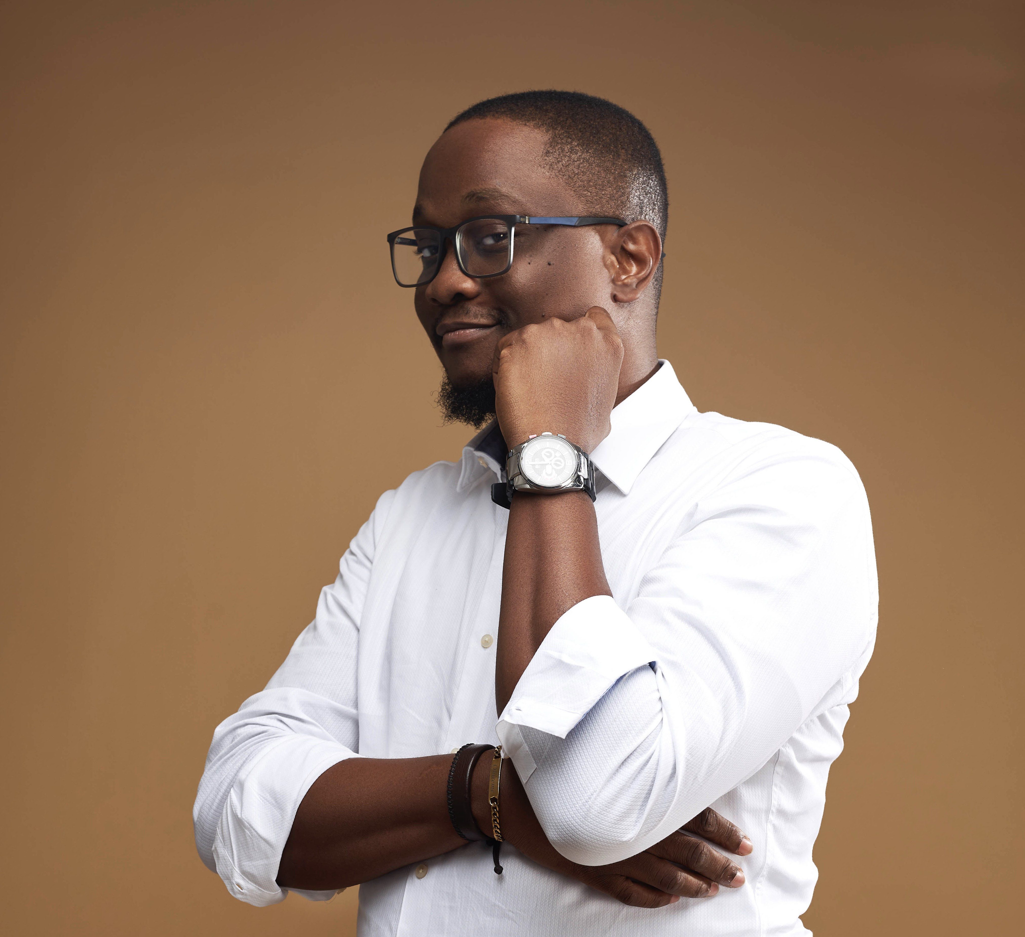 AudioMack's Wale Ozolua on the future of Afrobeats