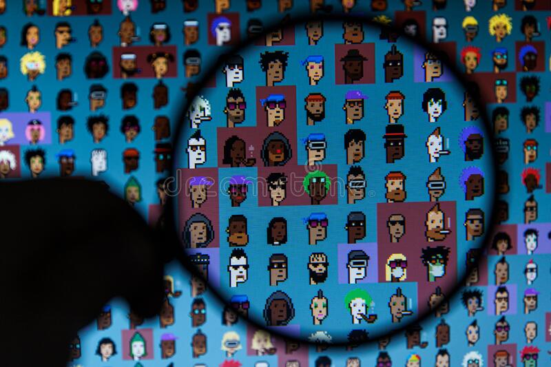 DappRadar, a pioneer in Web3 analytics, shuts down after seven years, adding to 2025’s growing list of Web3 casualties