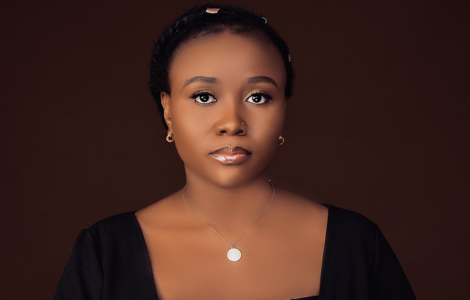 TechPR Nigeria announces pan-African expansion, appoints Felicia Omari Ochelle as CEO