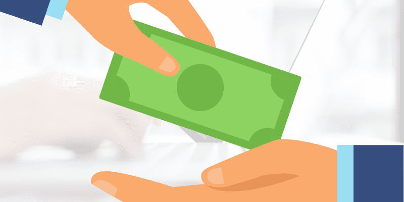 Payment and remittances - fintech in Nigeria