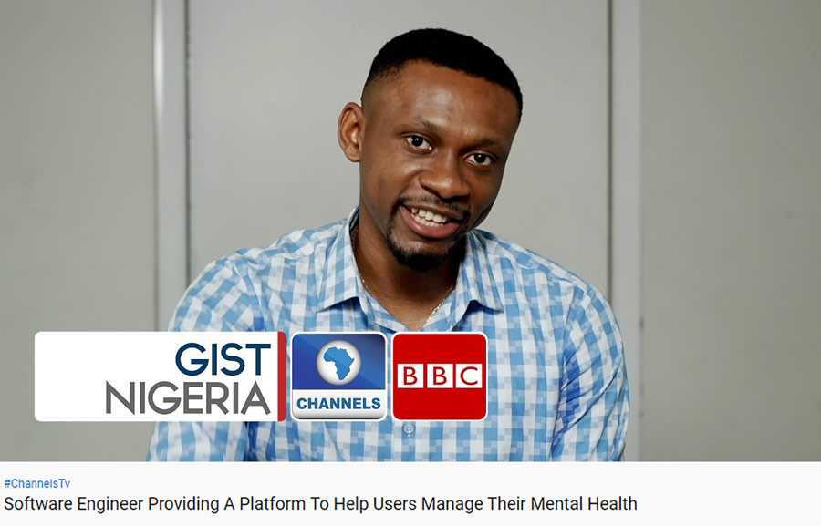 Top Tech Solutions For Businesses in Nigeria 2022