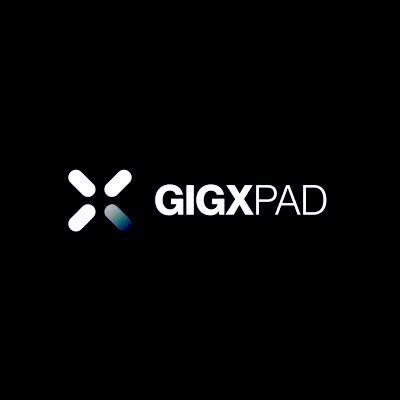 GIGX expands payment and financial services portfolio with strategic licenses in Zambia and Canada