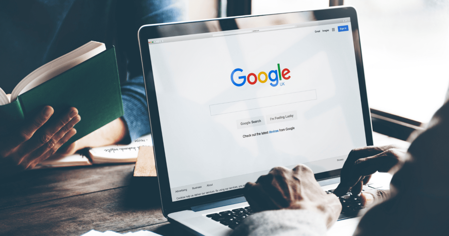 Six of the coolest things Google announced at 'Search On 2022'
