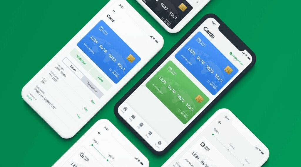 Bitcoins trading app, Bitmama has announced that it has raised an additional $1.65 million pre-seed fund, ten months after its initial pre-seed round of $350,000. This brings its total pre-seed round to $2 million. 
