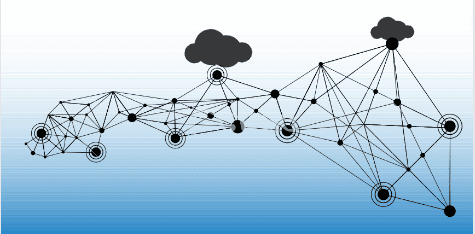 tech Career in Cloud Computing
